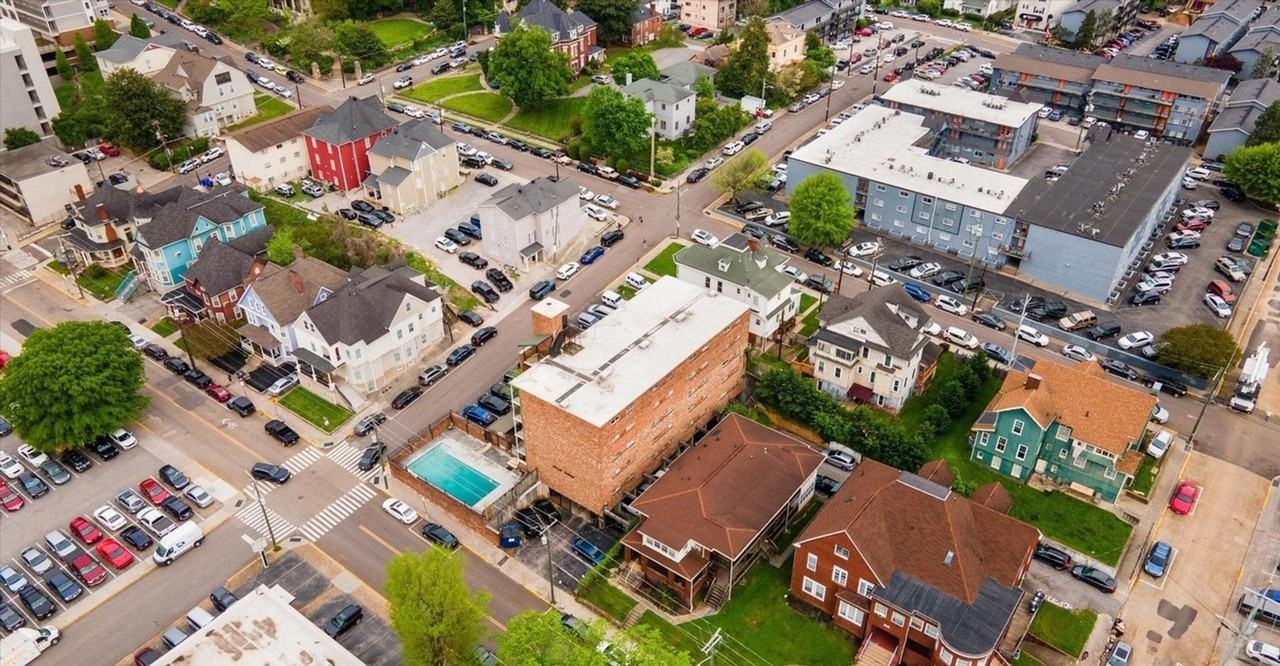 510 14th St #303 - Photo 7 of 13