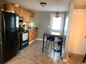 40 Vaughan St - Photo 1 of 1