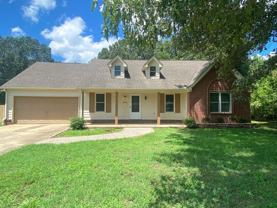 315 Quail Hollow Dr - Photo 1 of 1