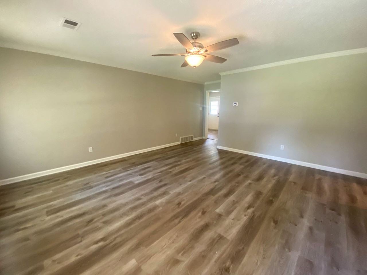 315 Quail Hollow Dr - Photo 3 of 17