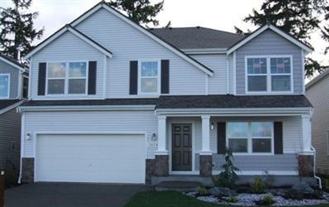 1614 182nd St E - Photo 1 of 1