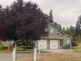 10206 Canyon Rd E - Photo 1 of 1