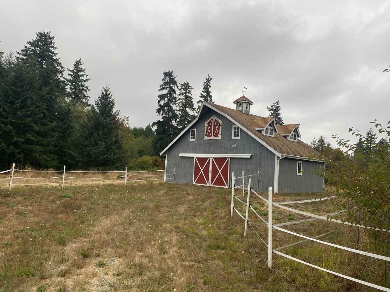 10206 Canyon Rd E - Photo 2 of 2