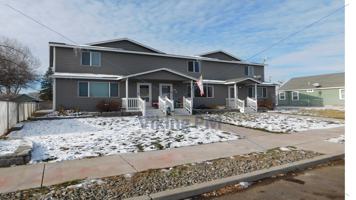 featured image of 923 Nw Claypool St