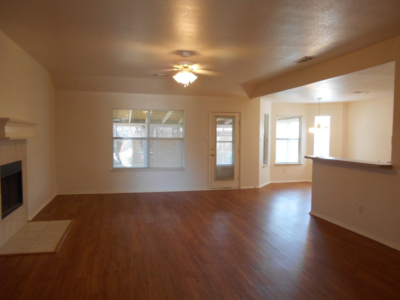 7905 Blue Duck Trl - Photo 2 of 13