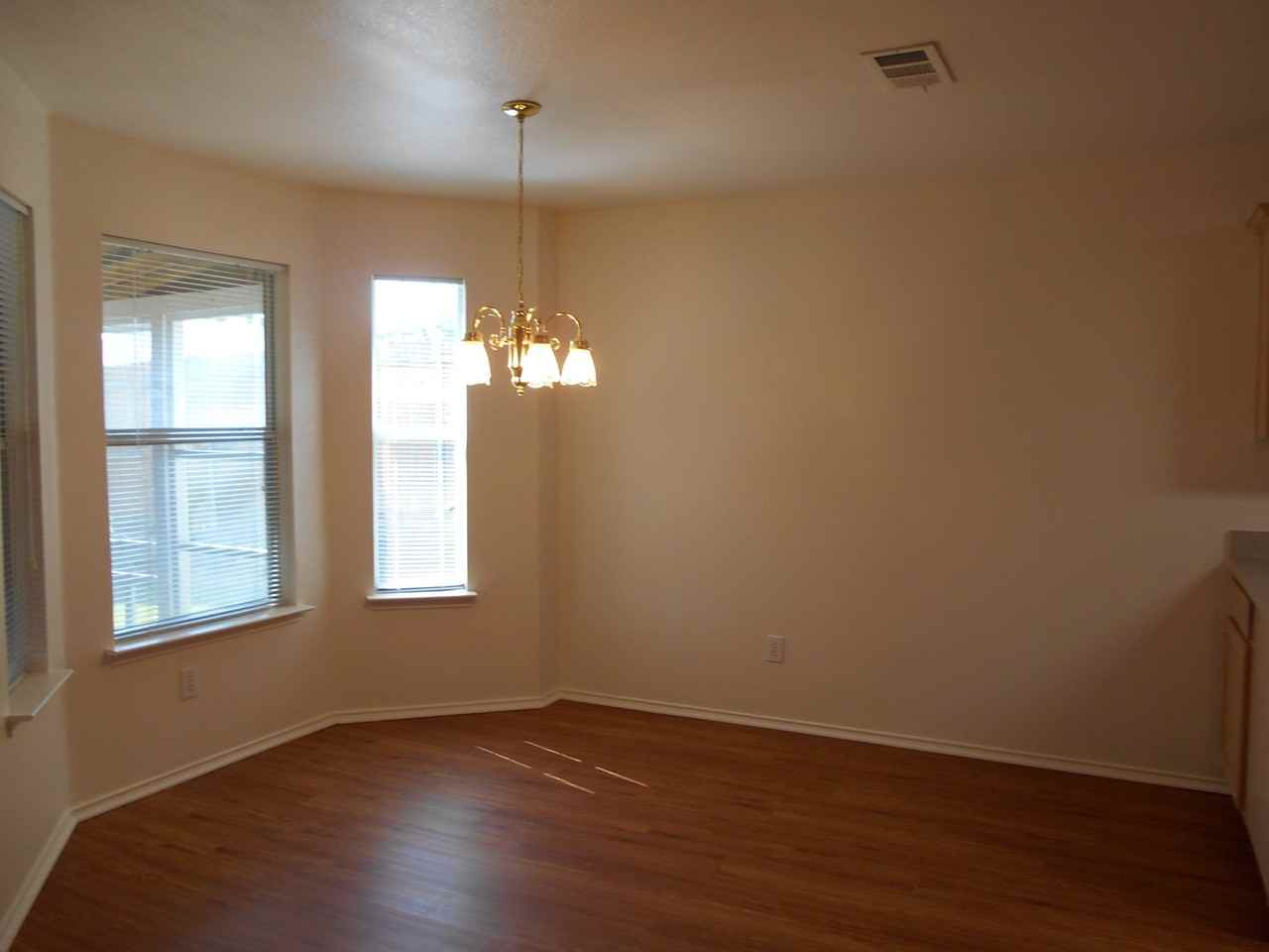 7905 Blue Duck Trl - Photo 3 of 13