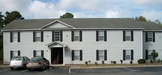 43 Mare Ct #C - Photo 1 of 1
