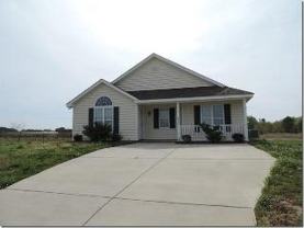 3800 Sabre Ln - Photo 1 of 1
