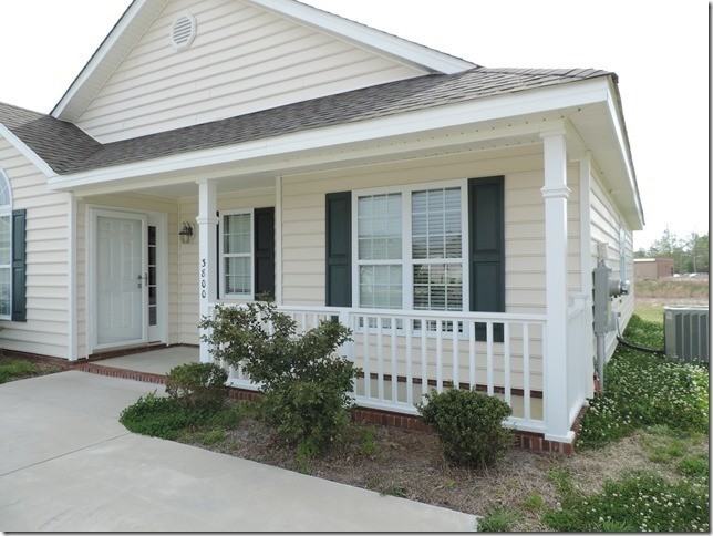 3800 Sabre Ln - Photo 2 of 23