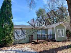 930 S 34th St - Photo 1 of 1