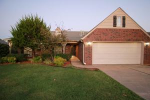 featured image of 12223 S Cedar Ave
