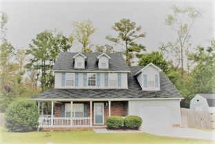 110 Dunhill Ct - Photo 1 of 1