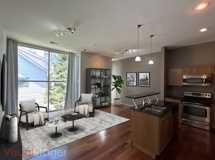 291 Mcdonald Avenue - Photo 1 of 1