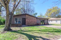 1913 Kenwood St - Photo 1 of 1