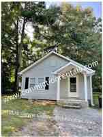 featured image of 1511 Shady Ln