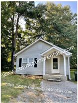 1511 Shady Ln - Photo 1 of 1