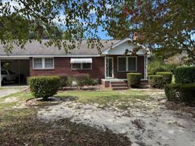 1529 Beckham St - Photo 1 of 1