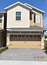 4246 Gumbo Limbo Dr - Photo 1 of 1