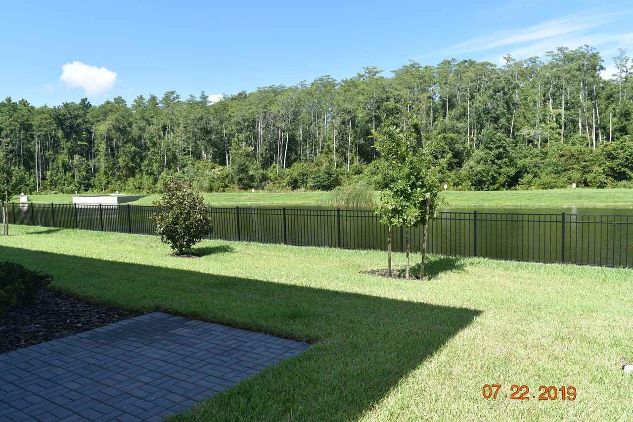 4246 Gumbo Limbo Drive - Photo 6 of 35