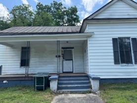 809 Sunset Ave - Photo 1 of 1
