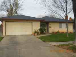 featured image of 2635 Agnes Way