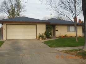 2635 Agnes Way - Photo 1 of 1