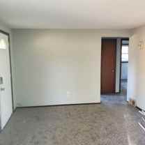 3026 Sterling Rd - Photo 1 of 1