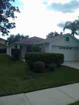 19044 Dunlap Ct - Photo 1 of 1