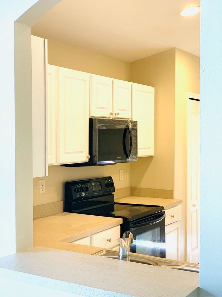 19044 Dunlap Court - Photo 4 of 24