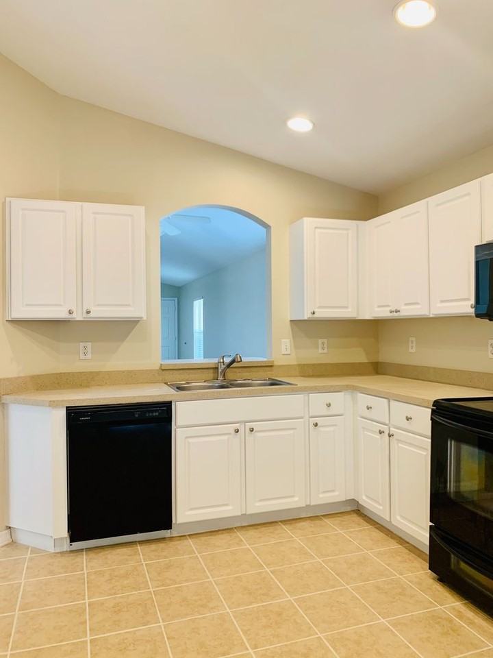 19044 Dunlap Court - Photo 5 of 24