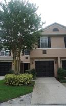 2997 Ashford Park Pl - Photo 1 of 1