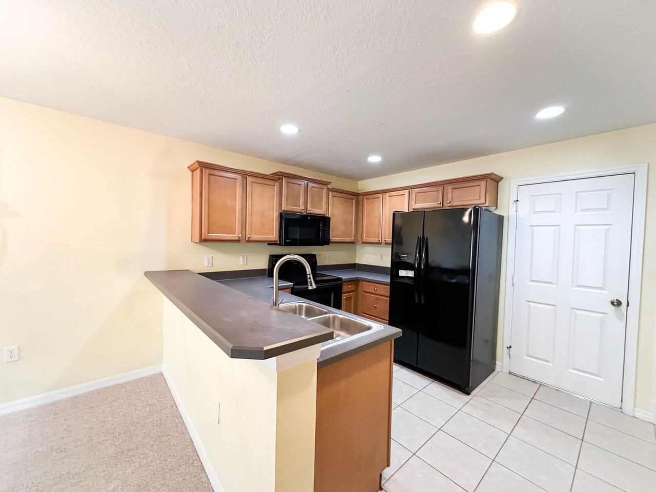 2997 Ashford Park Pl - Photo 3 of 21