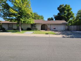2015 Quartz Way - Photo 1 of 1