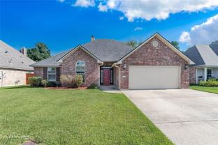 274 Avondale Ln - Photo 1 of 1