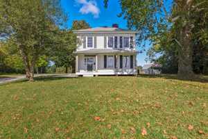 featured image of 12300 E Quaker Rd