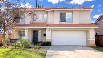 11300 Mathilda Ln - Photo 1 of 1