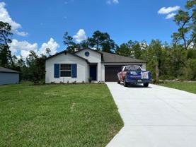 2530 Sw 167th Loop - Photo 1 of 1