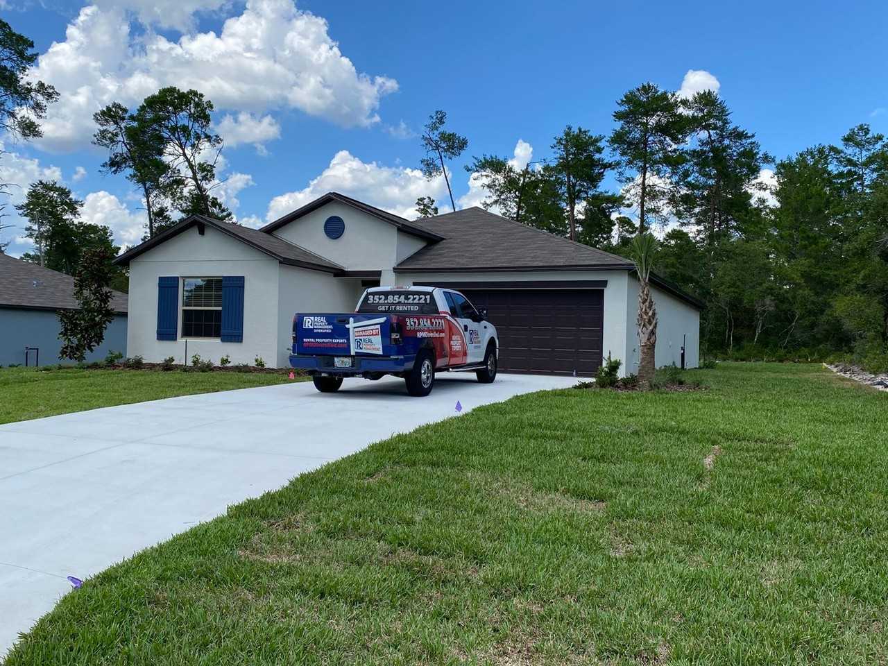 2530 Sw 167th Loop - Photo 2 of 35