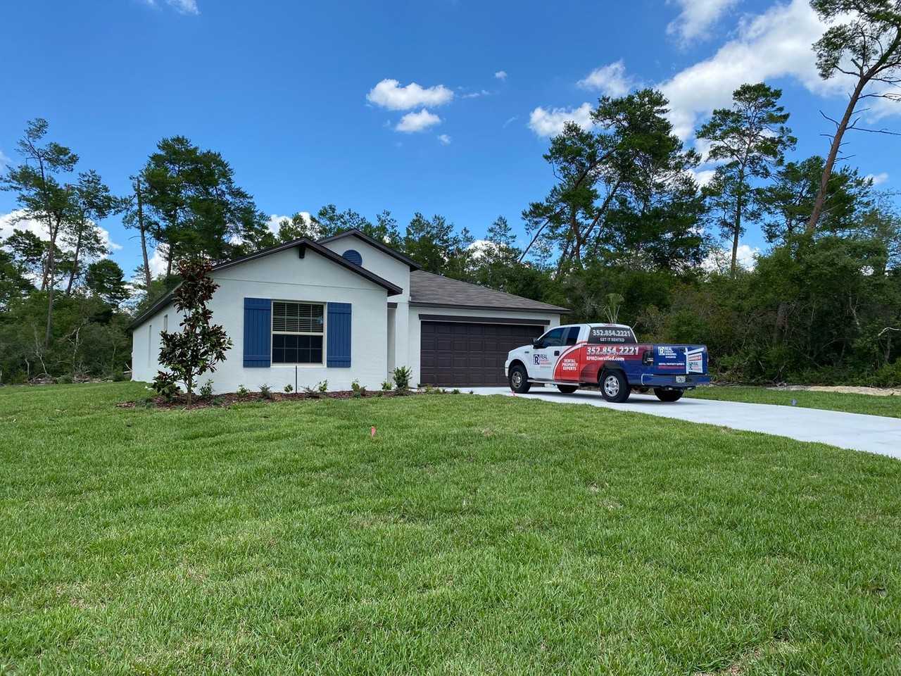 2530 Sw 167th Loop - Photo 3 of 35