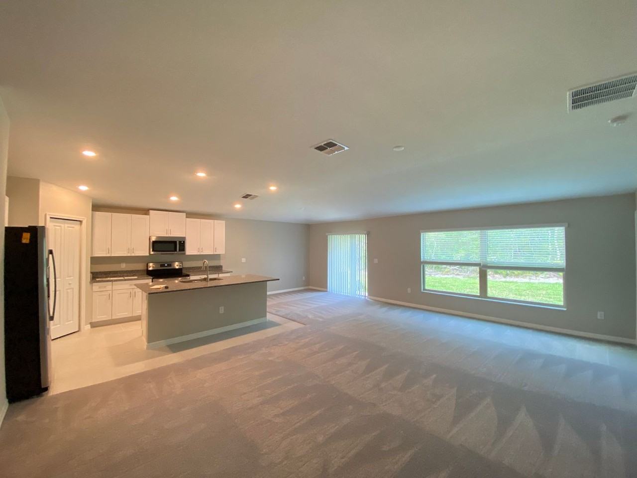 2530 Sw 167th Loop - Photo 6 of 35