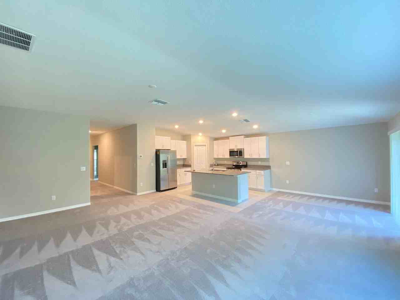 2530 Sw 167th Loop - Photo 7 of 35