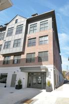 Beautiful luxury apartments available close to downtown! - Photo 1 of 1