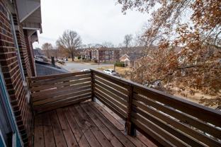 4238 South 38th St - Photo 1 of 1