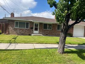 701 Monroe St #715 - Photo 1 of 1