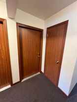 851 Eastern Ave. (8 Unit) - Photo 1 of 1