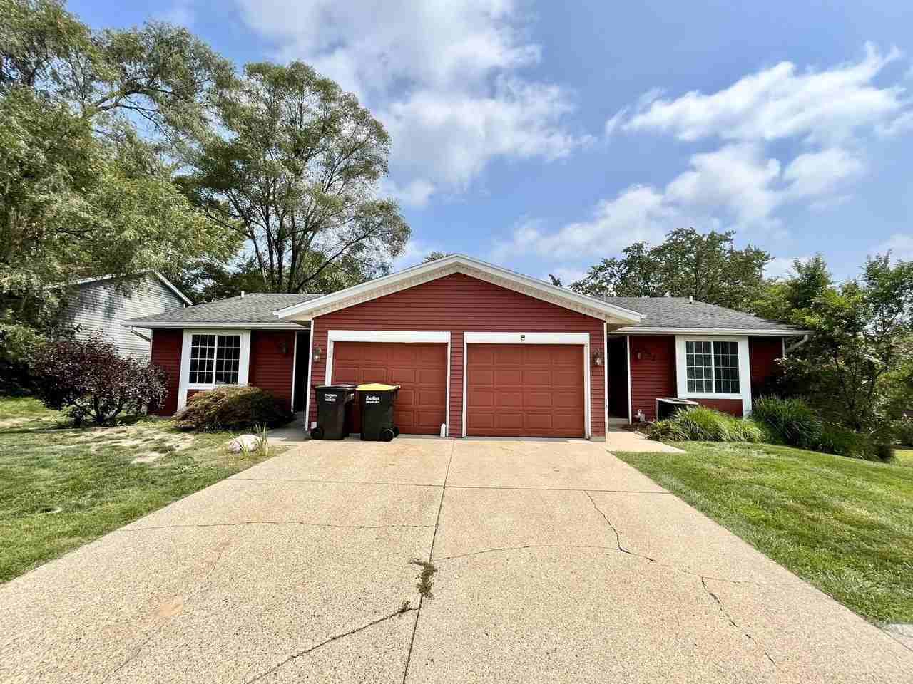 5500 Kalamazoo Ave Se - Photo 2 of 24