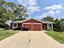 featured image of 5500 Kalamazoo Ave Se