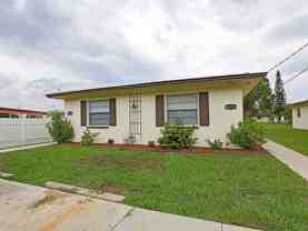 14181 Old Olga Rd - Photo 1 of 1