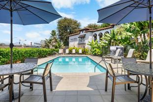 Porto Bella Apartments - Photo 1 of 1