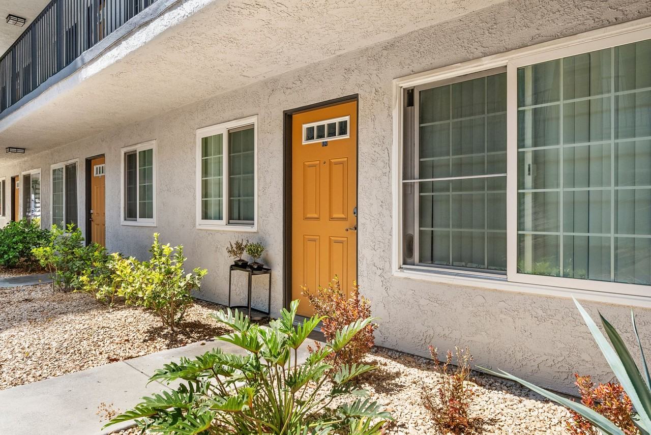 Porto Bella Apartments - Photo 5 of 28